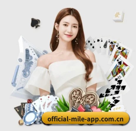 持续创新 - 引入AI智能推荐与大数据分析,提升用户体验,打造下一代在线休闲娱乐生态。